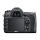 NIKON D7100 + 18-105 VR - 125474 - zdjęcie 3
